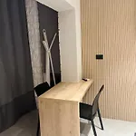 Studio App Lea