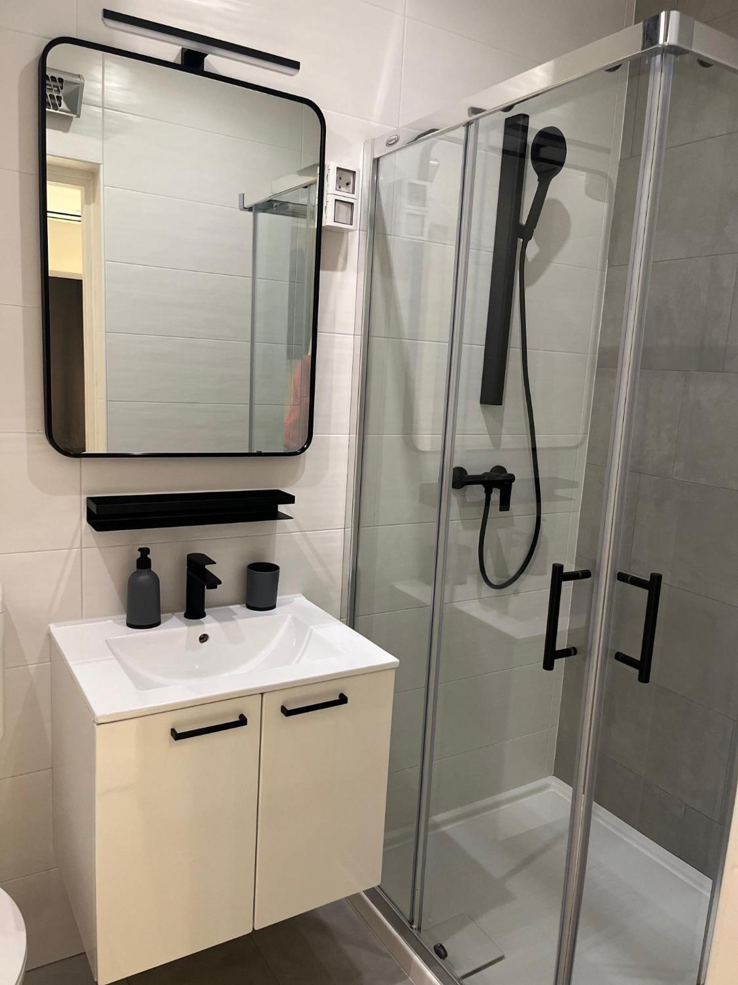 App Lea Apartmán *